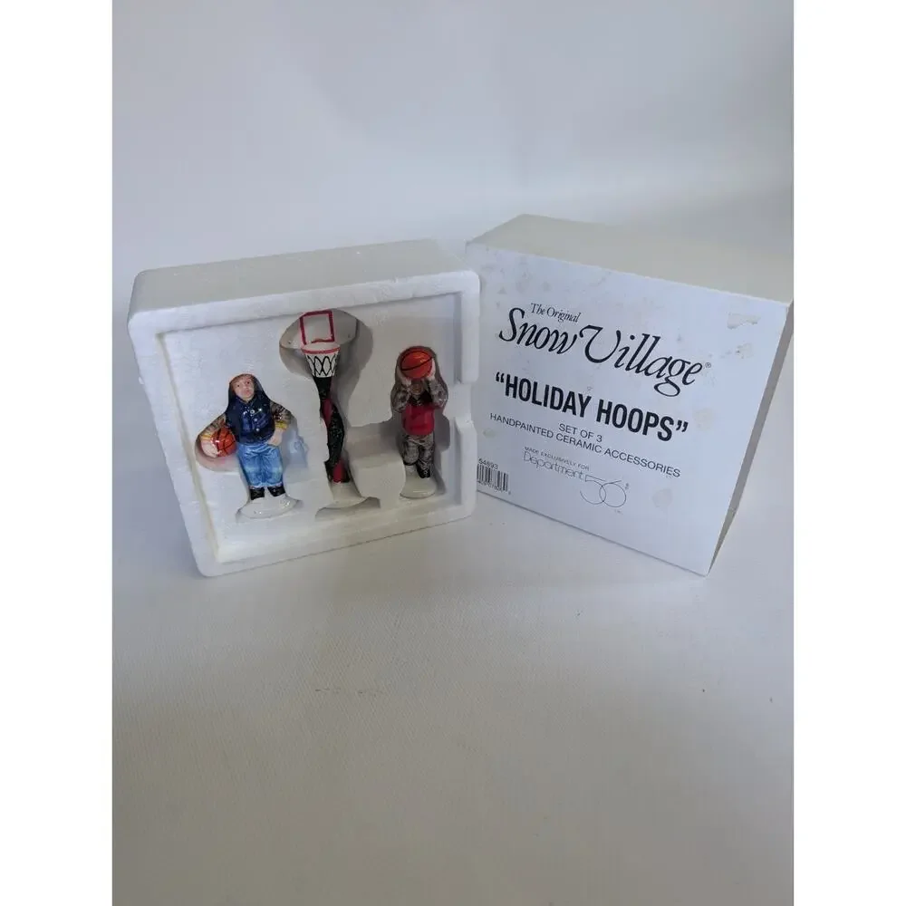 Department 56 department 56